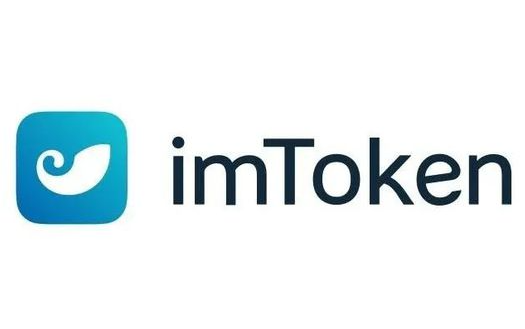 token里的币被下载能找回吗的简单介绍