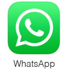 whatsapp官方网站下载安卓版，whatsapp官网下载安装最新版本