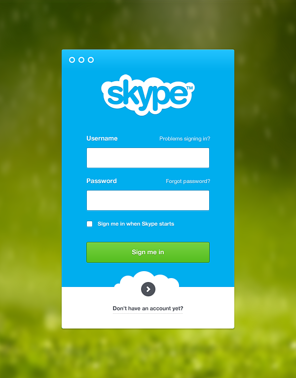 skype安卓手机版apk，skype安卓手机版最新版2020