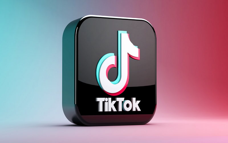 tiktok官网下载入口，tiktok官网下载最新版