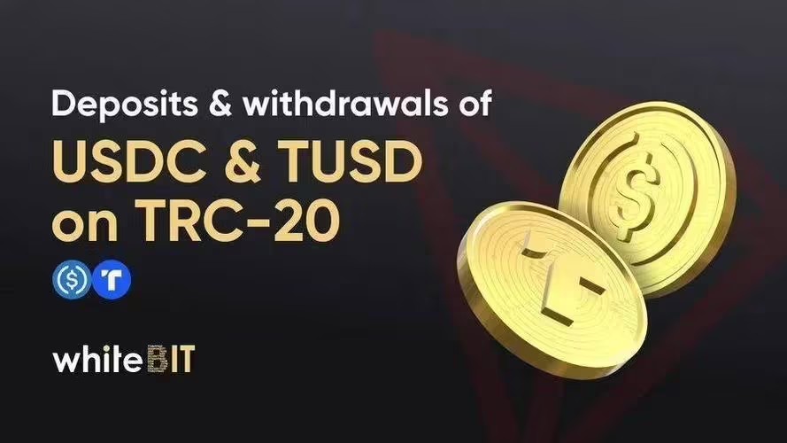 trc20和erc20有什么区别，trc20和erc20有什么区别呢