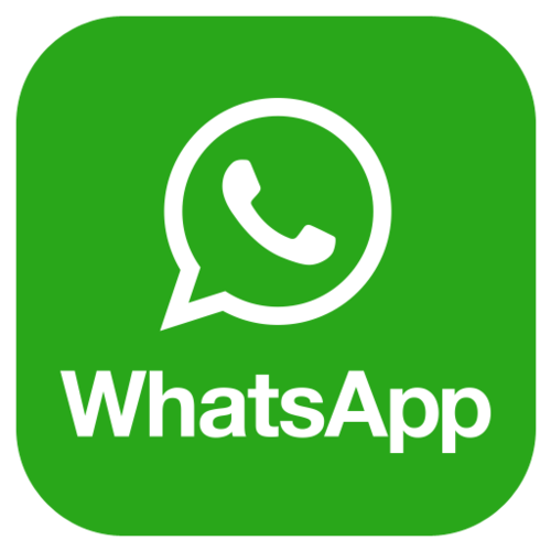 whatsapp全版本下载，whatsapp2021版本下载