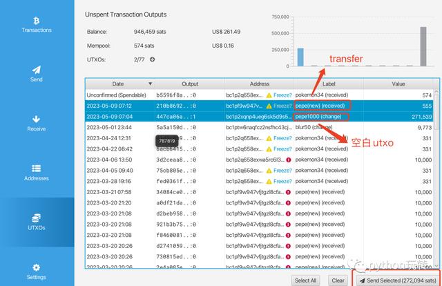 token钱包app教程，tokenbetter钱包