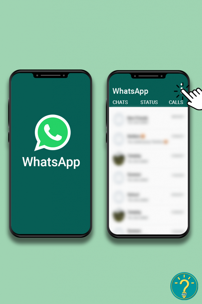 whatsapp国内手机能用吗，whatsapp 在中国可以用吗