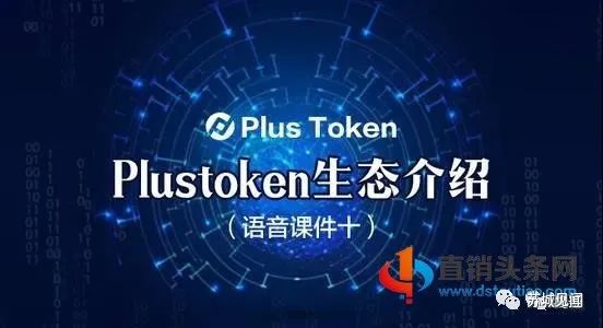 token钱包能注销吗，imtoken钱包可以注销吗