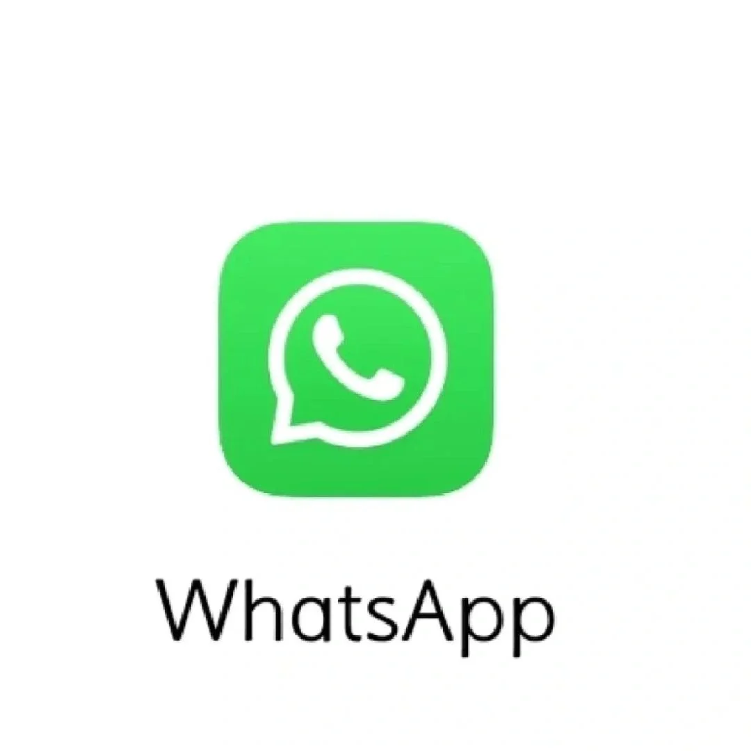 whatsapp下载苹果手机版下载，whatsapp下载苹果手机版下载2024