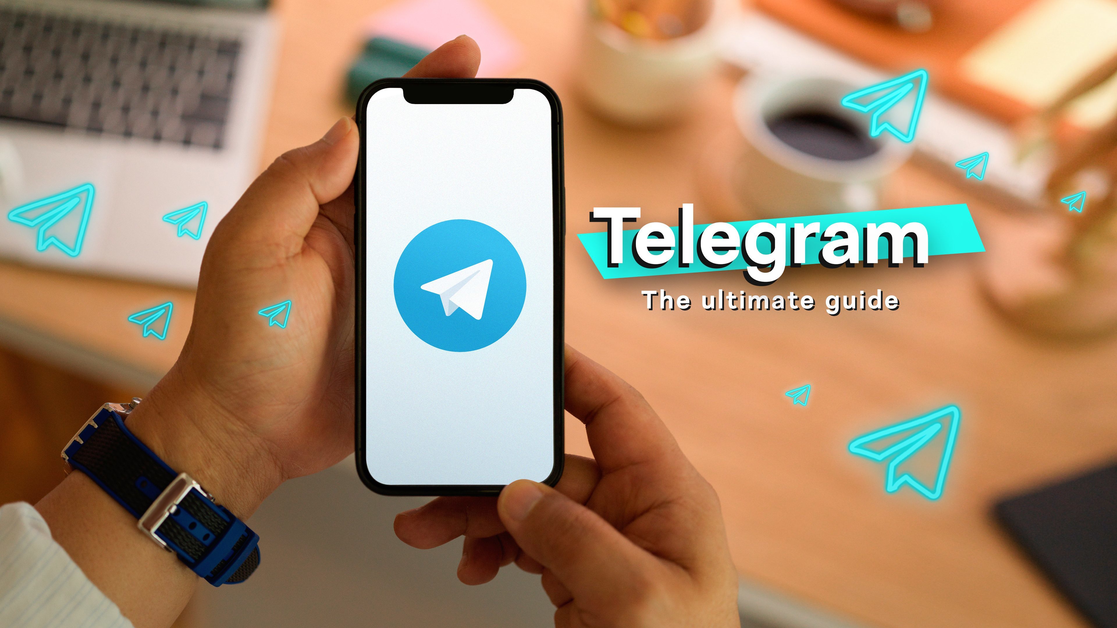 下载telegeram官网，telegran app下载