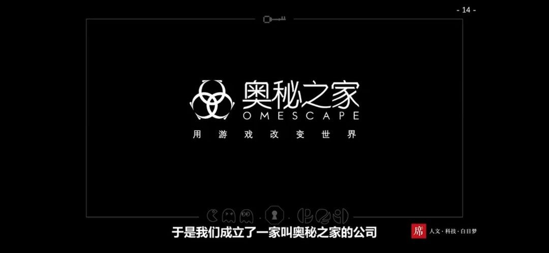 taptap官网下载，taptap官网下载正版