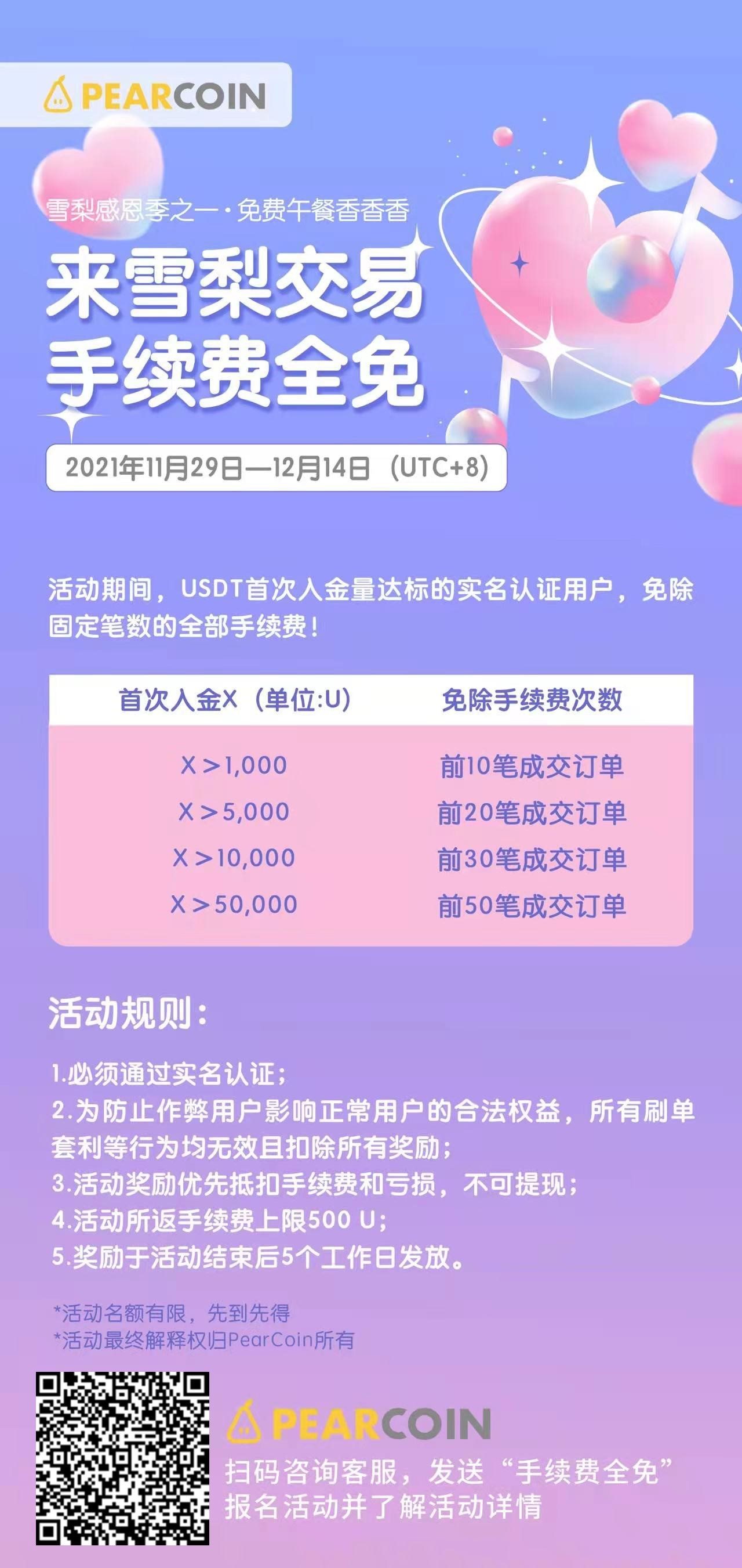 关于tokenpocket钱包下载地址的信息