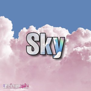 sky下载，宇宙sky下载