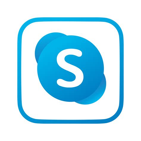 skype安卓手机版下载2023，skype安卓手机版862085