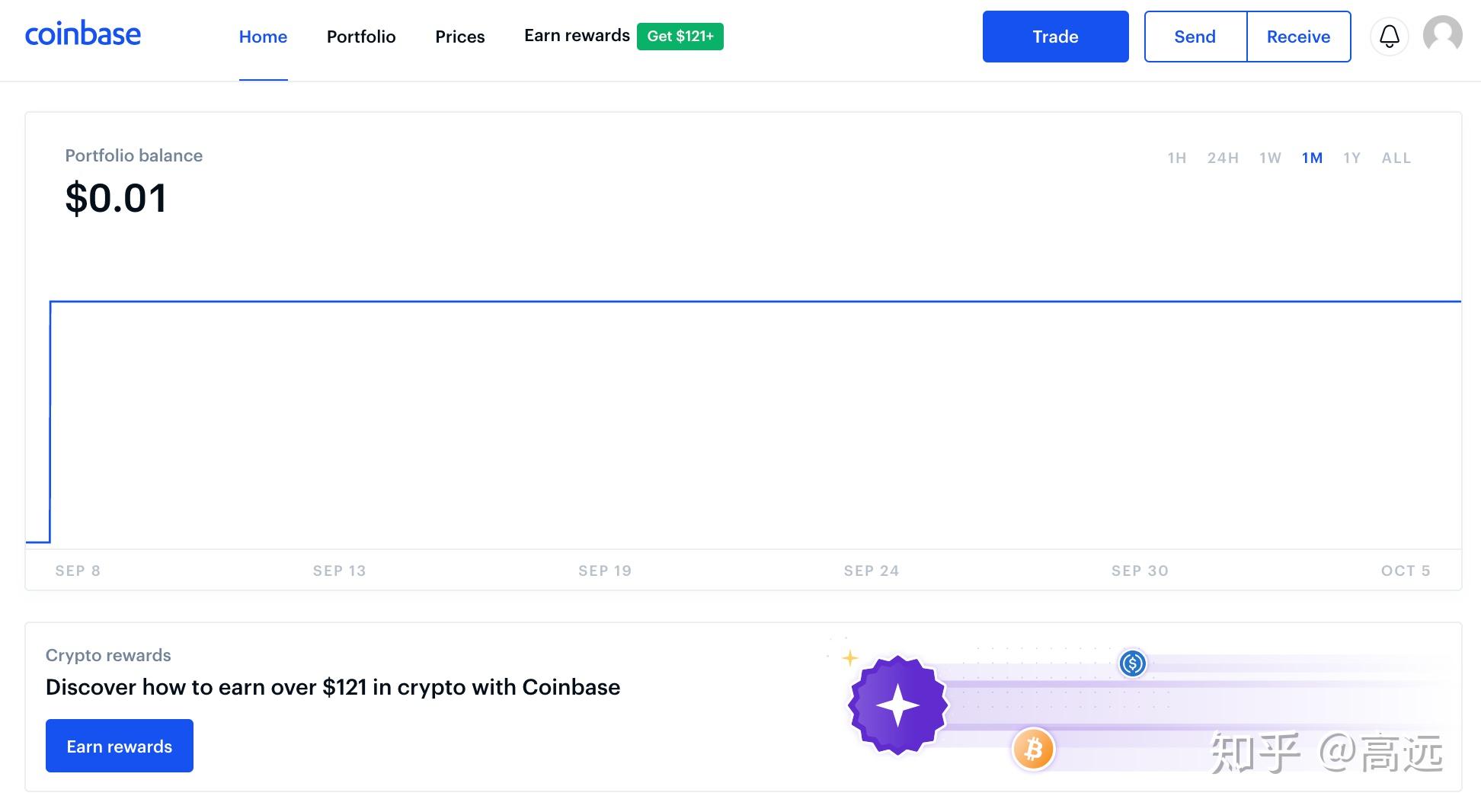 coinbase注册流程，coinbase注册流程社会保险号