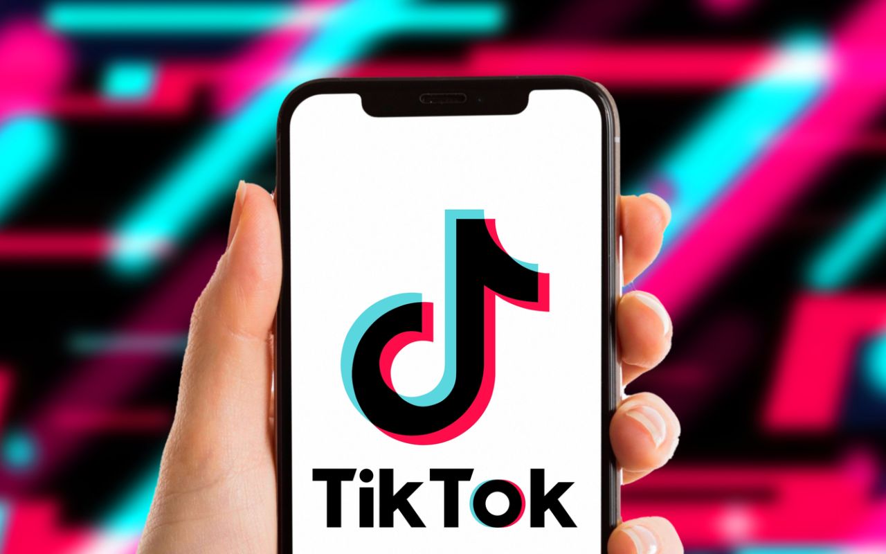 tiktok官网下载，tiktok官网下载入口