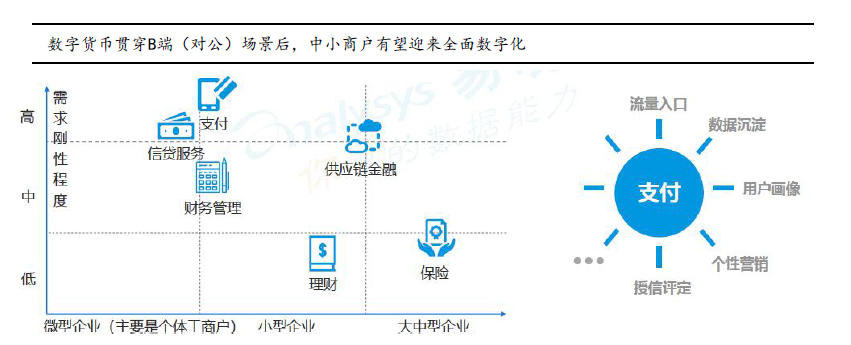 波币交易为什么不会风控，波币交易为什么不会风控呢