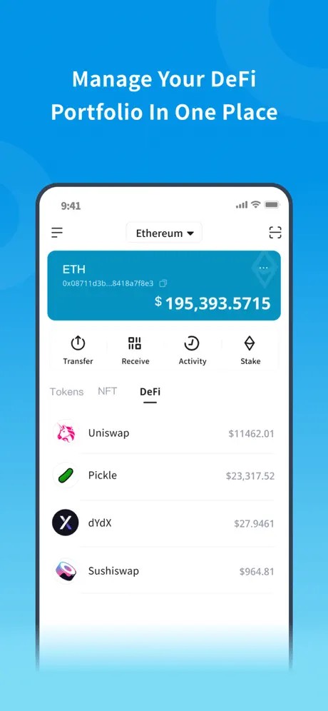 token钱包下载安装，imtoken钱包下载安装