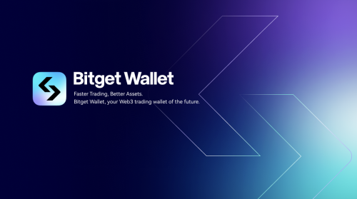 BitGet官网，bitclout官网