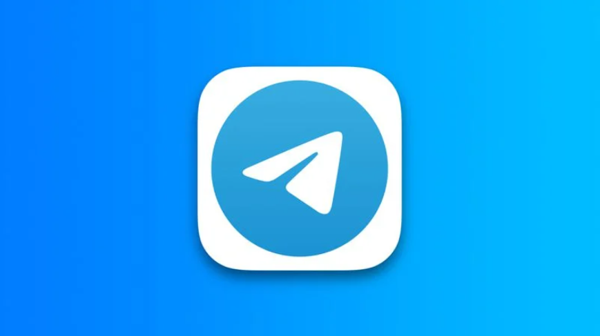 telegram，telegram 下装