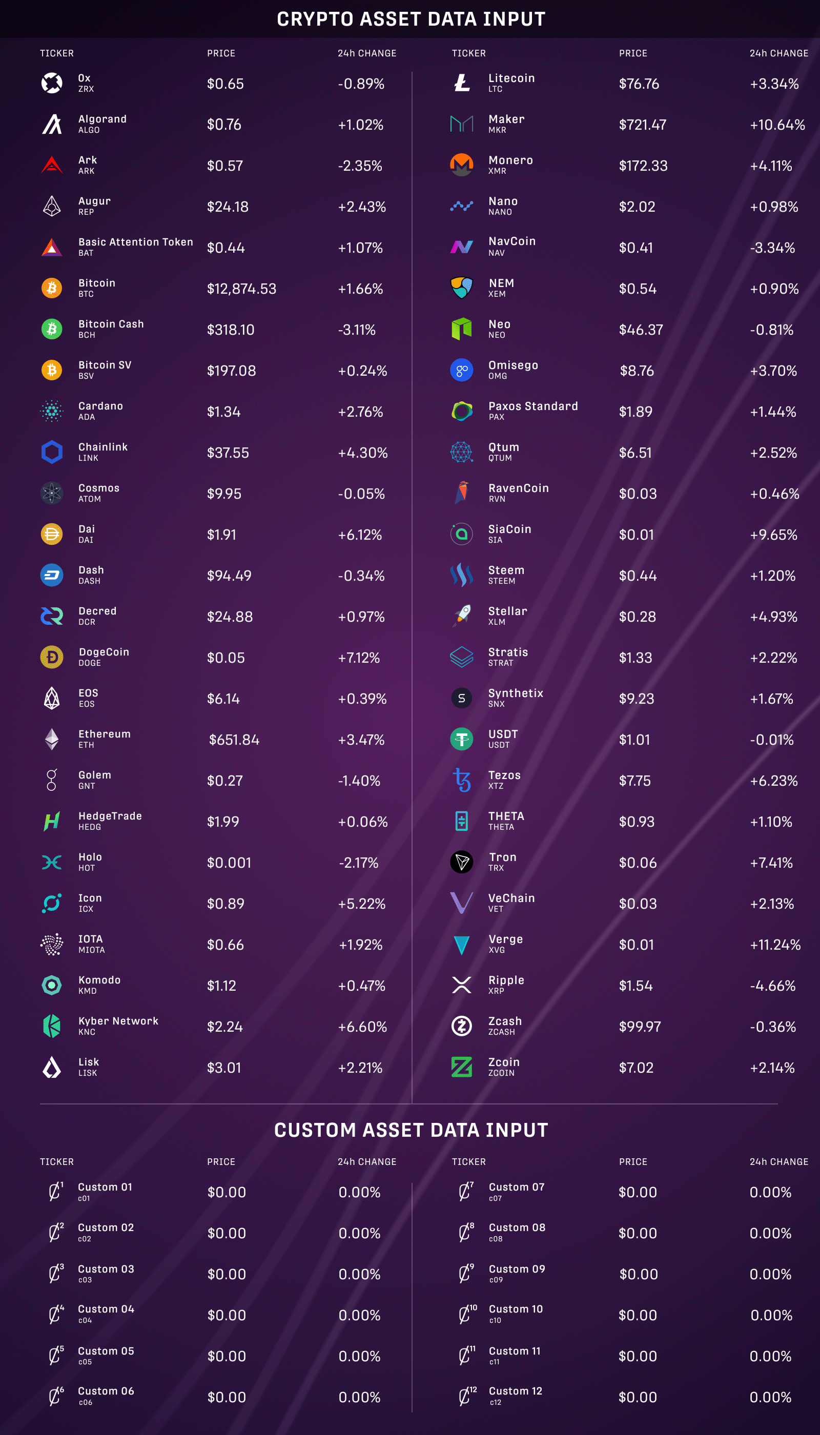 imtoken官网版下，imtoken官网20版