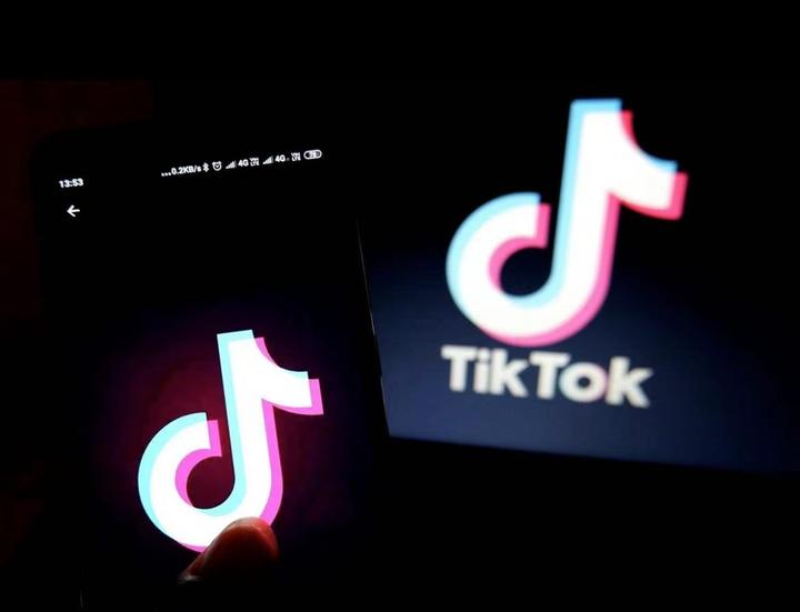 tiktok下载，tiktok下载官网入口