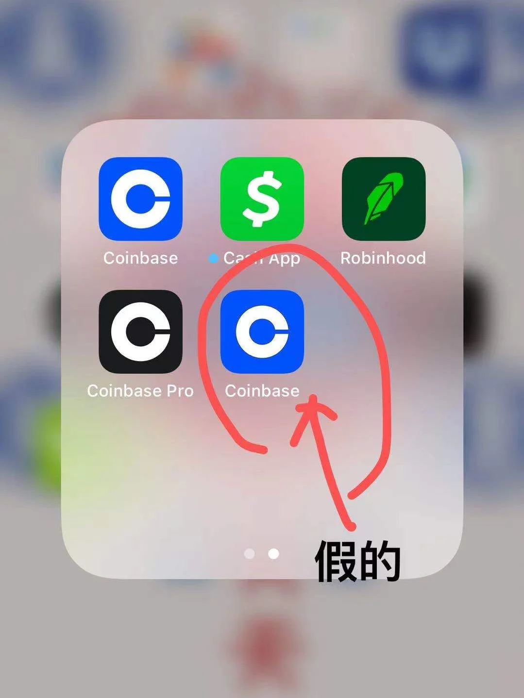 coinbase官方网站，coinbase global inc