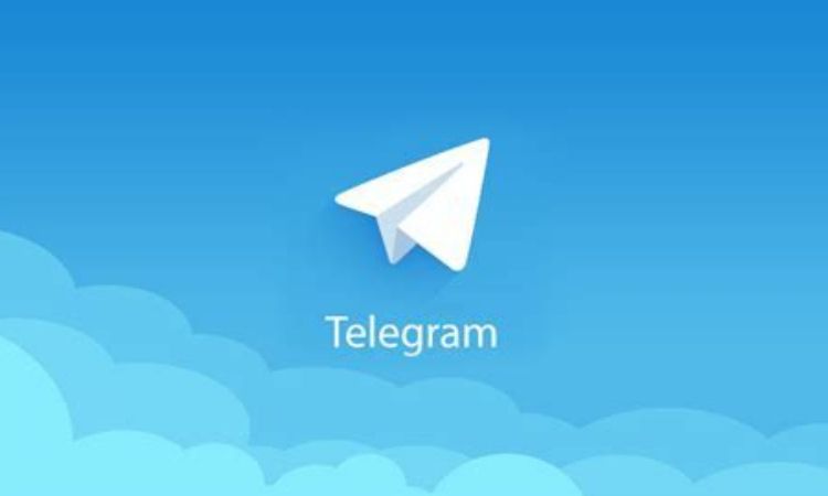 telegeram官网最新版，telegeram官网中文最新版本