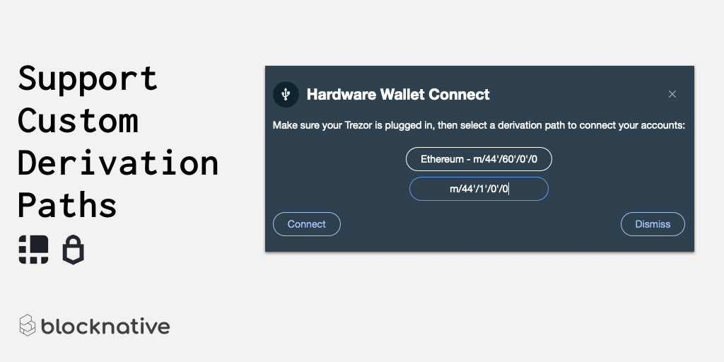 ledgerwallet中文，ledger to ledger 中文