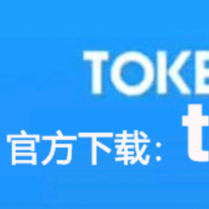 最新token钱包官网，token钱包的最新下载