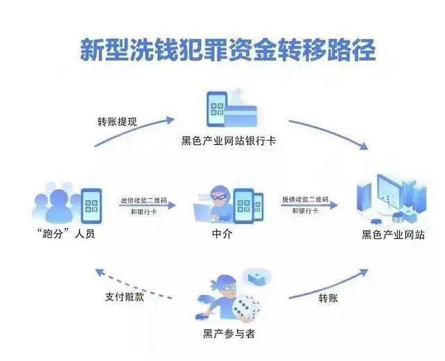 玩虚拟币赚了几十万合法吗，玩虚拟币赚了几十万合法吗安全吗