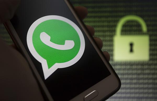 whatsapp下载安装以色列，whatsapp 安卓下载2020