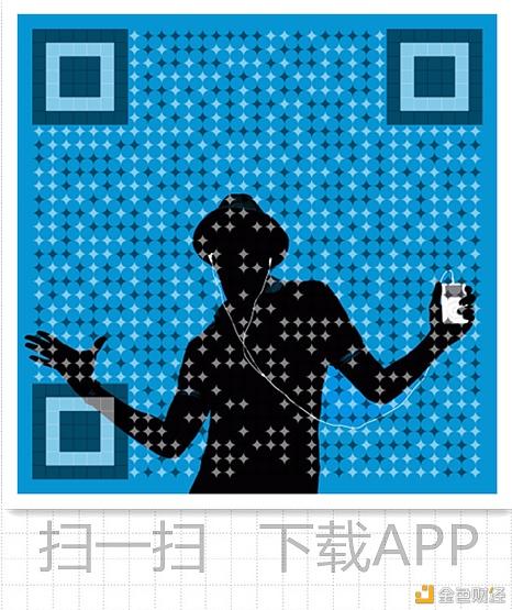 以太坊中文官网入口下载，以太坊官方交易平台app