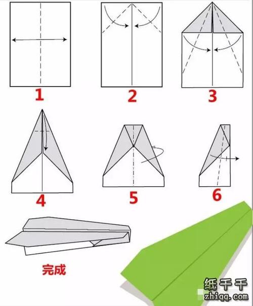 纸飞机设置中文步骤，纸飞机如何切换成中文