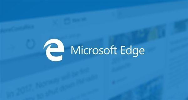 MicrosoftEdge，microsoftedge声音怎么设置