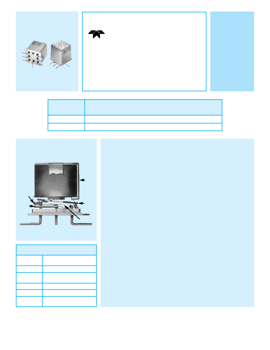 teledyne网页版登录，teledyne网页版登录入口