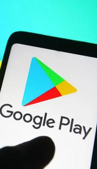 googleplay官网，googleplay官网下载