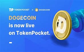 下载tokenpocket钱包的简单介绍