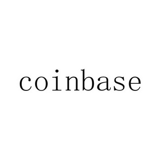 coinbase为什么注册不了，coinbase注册为什么点不了开始