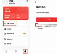 YZPAY数字钱包下载，wwwtaizipaycom