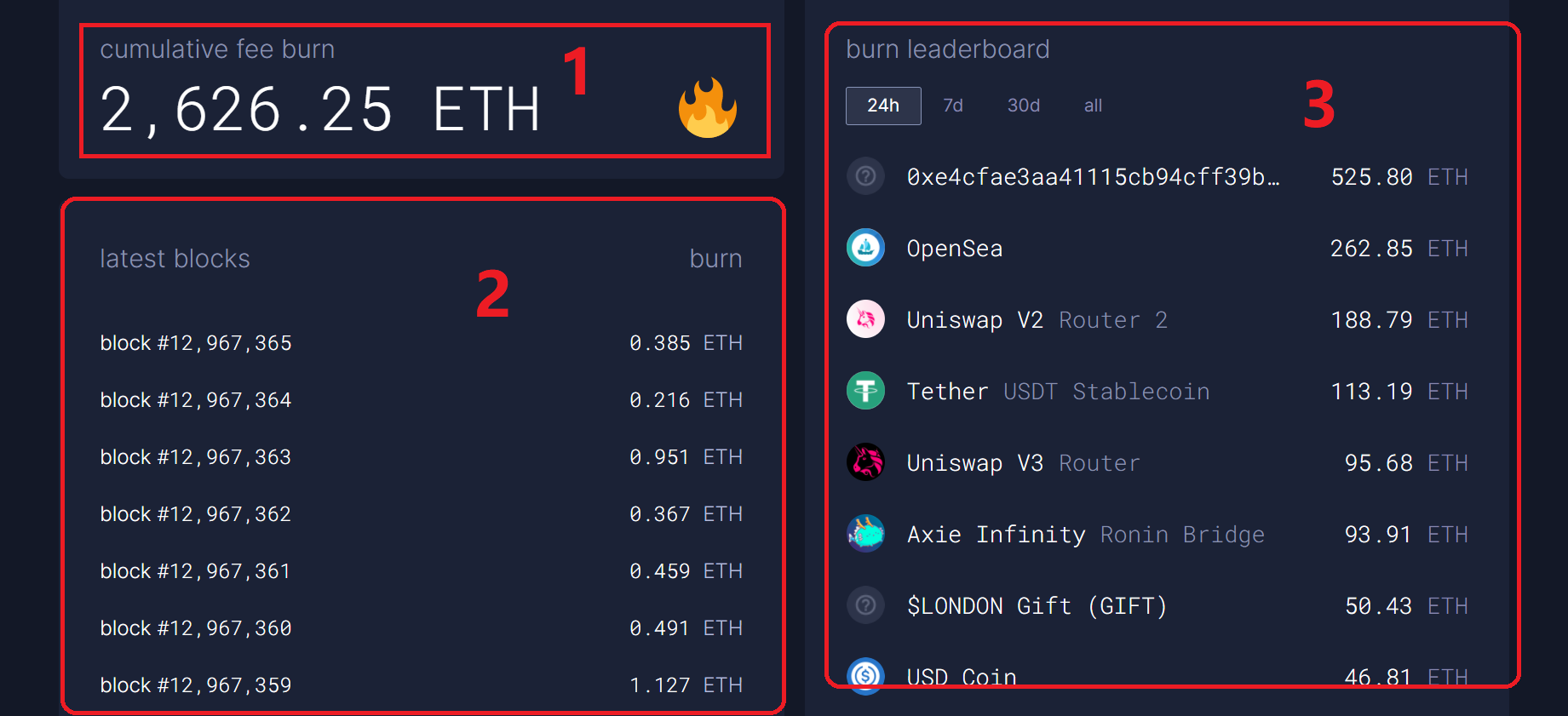 以太坊网址打不开，ethereum官网以太坊官网