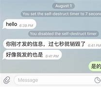 telegreat节点分享，telegreat代理参数密钥