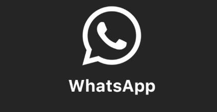 Whatsapp官网链接，whatsapp contacts