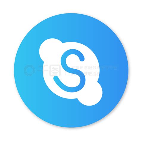 skype有ios手机版吗，skype iphone版最新