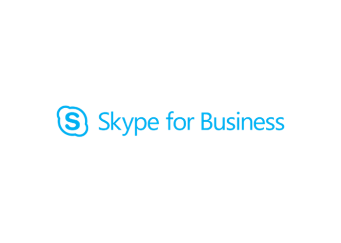 skype是干嘛的，skype是一种什么软件