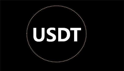 usdt钱包下载，USDT钱包下载安卓版