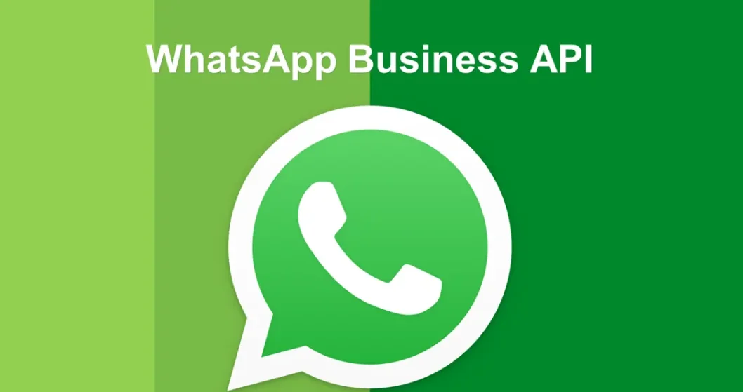 关于whatsappbusiness安卓下载安装最新版的信息