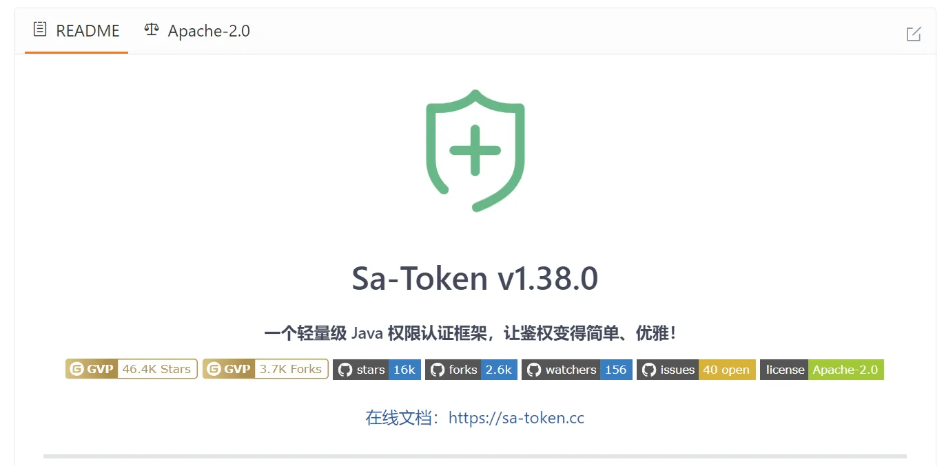 token官网下载2.0国际版，tokenbetter官网下载app