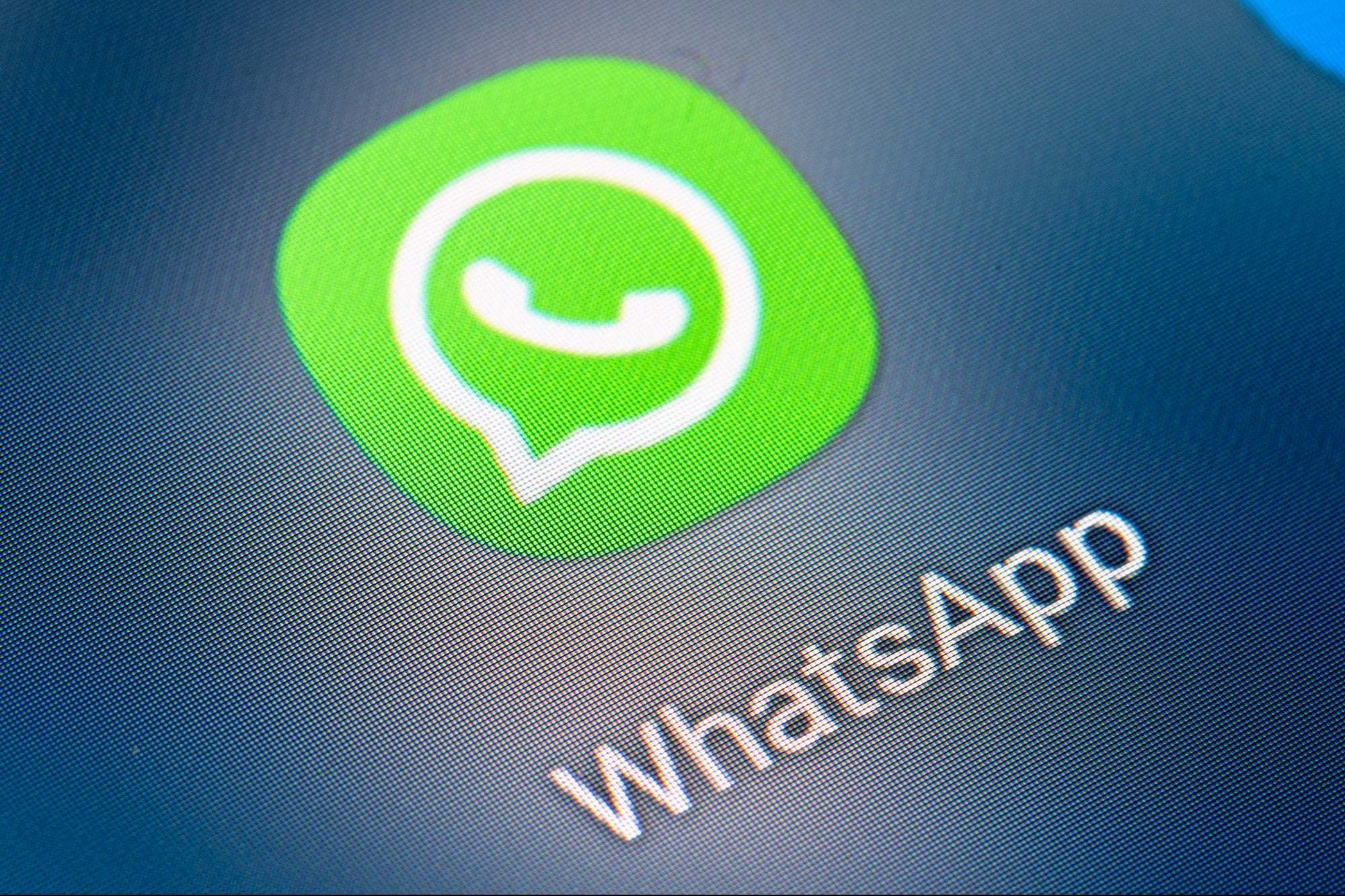 WhatsApp官方网站下载，whatsapp官网下载安装最新版本