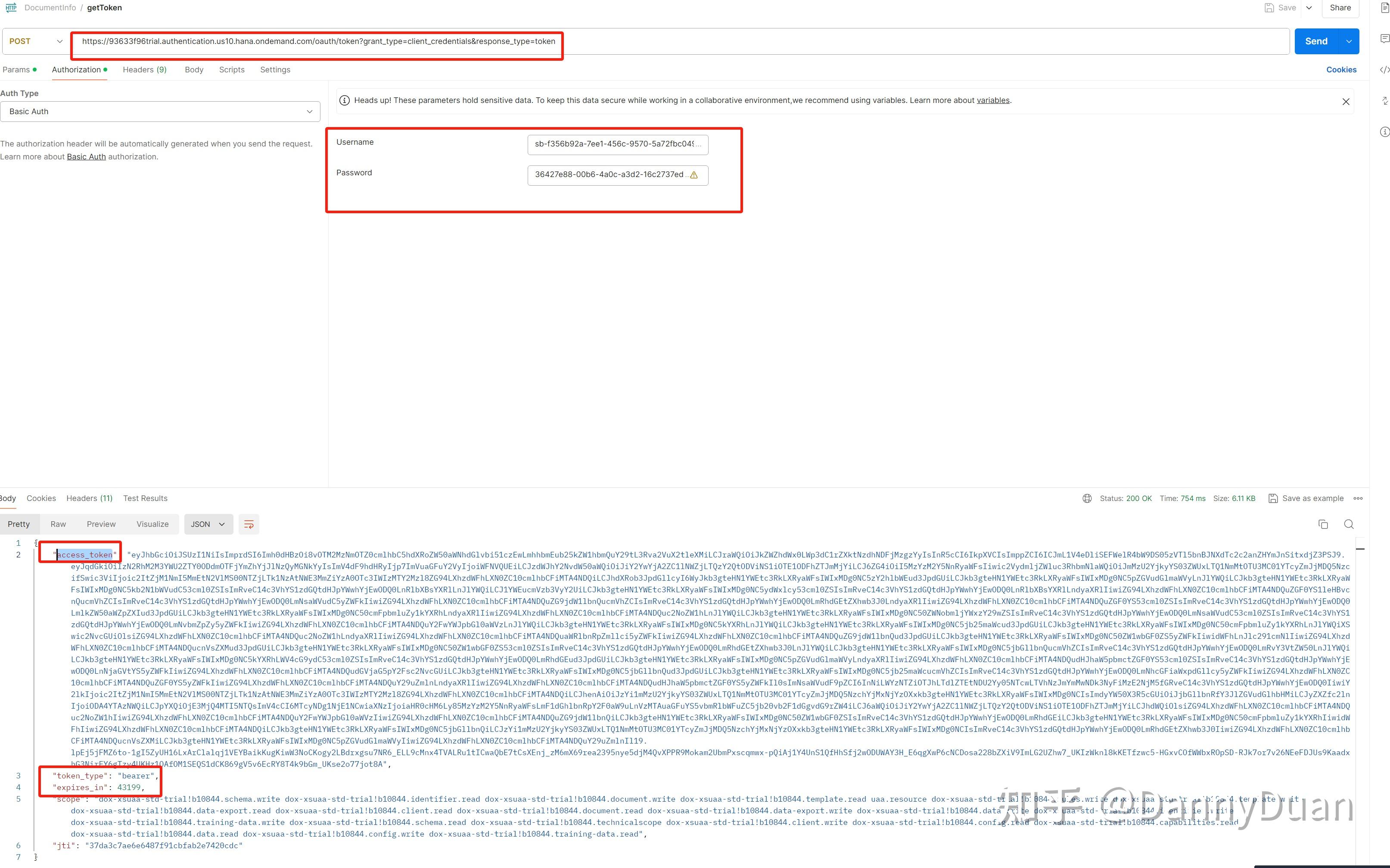 包含tokentoken怎么重新设置密码的词条