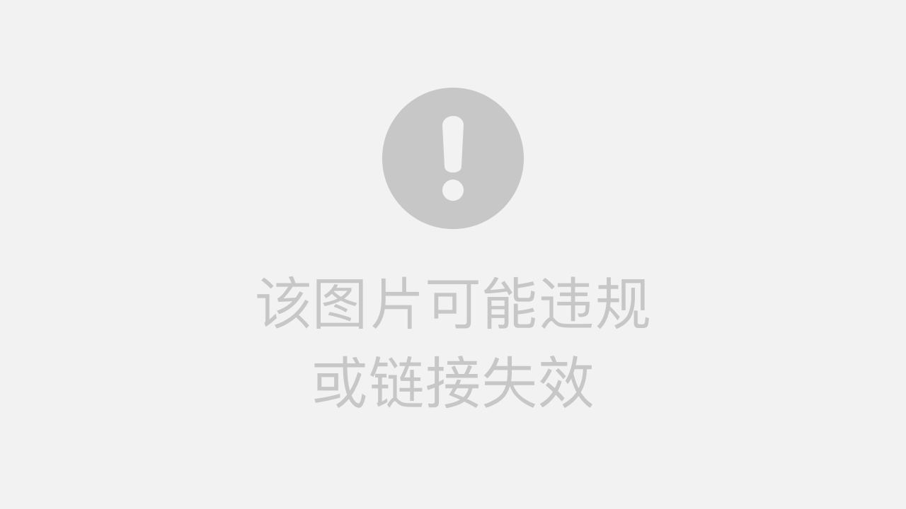 怎样辨别token是否官网的简单介绍