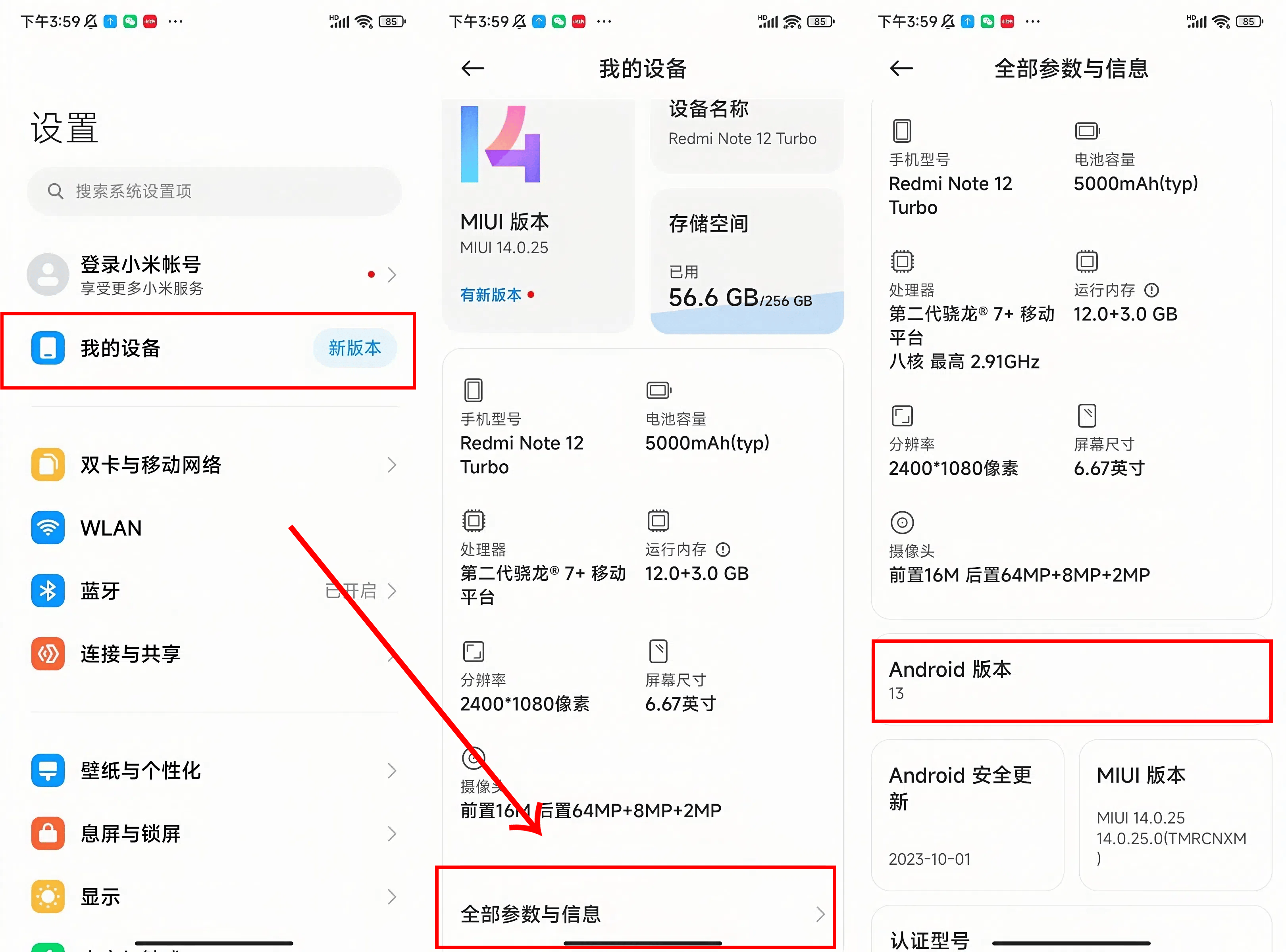 telegeram下载网址，telegarm中文版下载地址