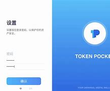 TokenPocket钱包，国际抖音tiktok官网入口